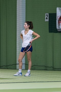 Bild 473 - Holmer Indoor Cup